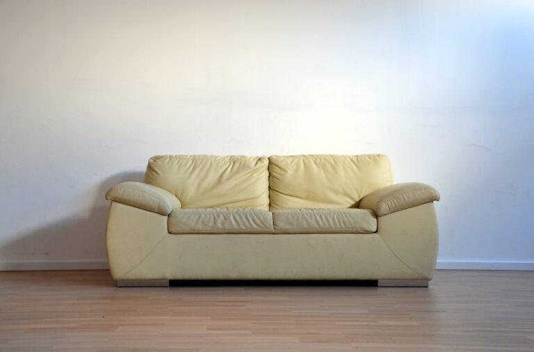 Best Sleeper Sofas for Small Spaces, Based on Reviewers – Small Space Love