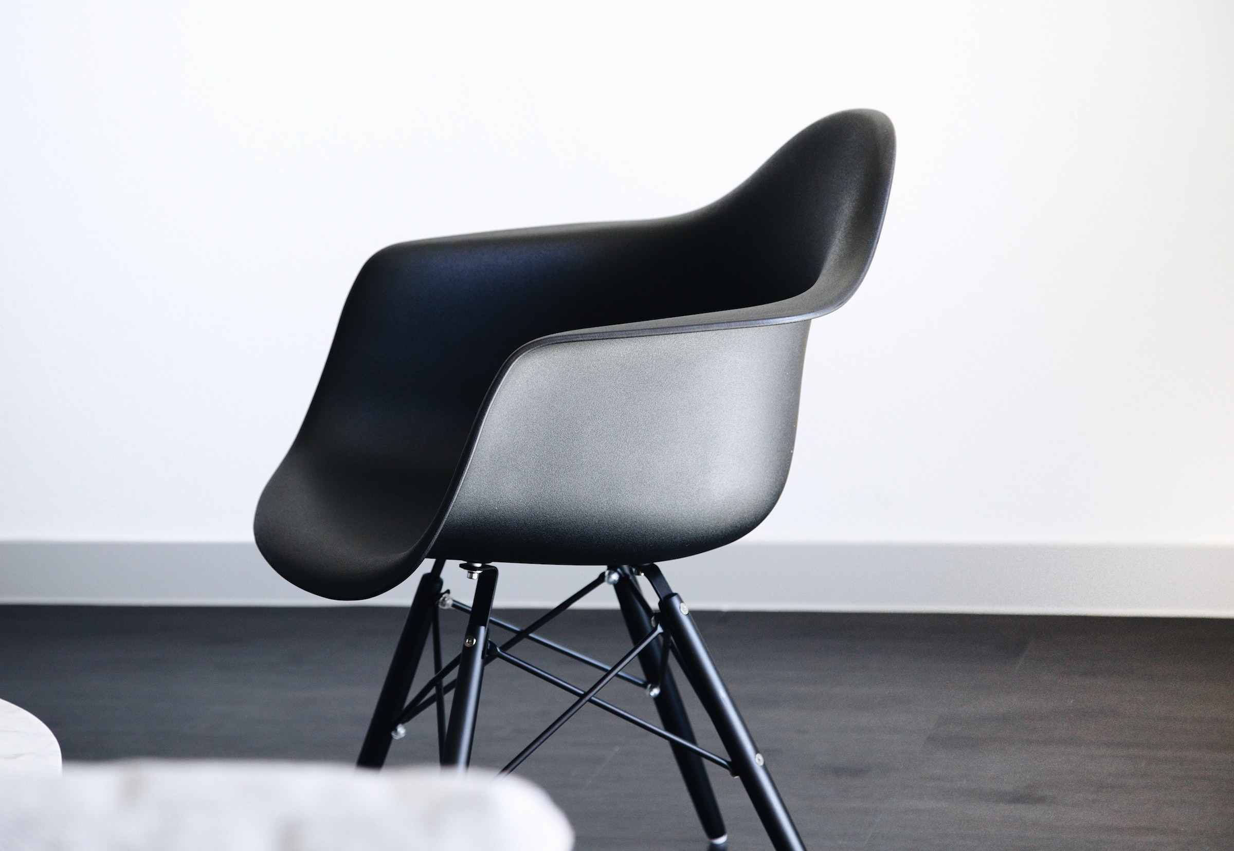 Noho Chair Review