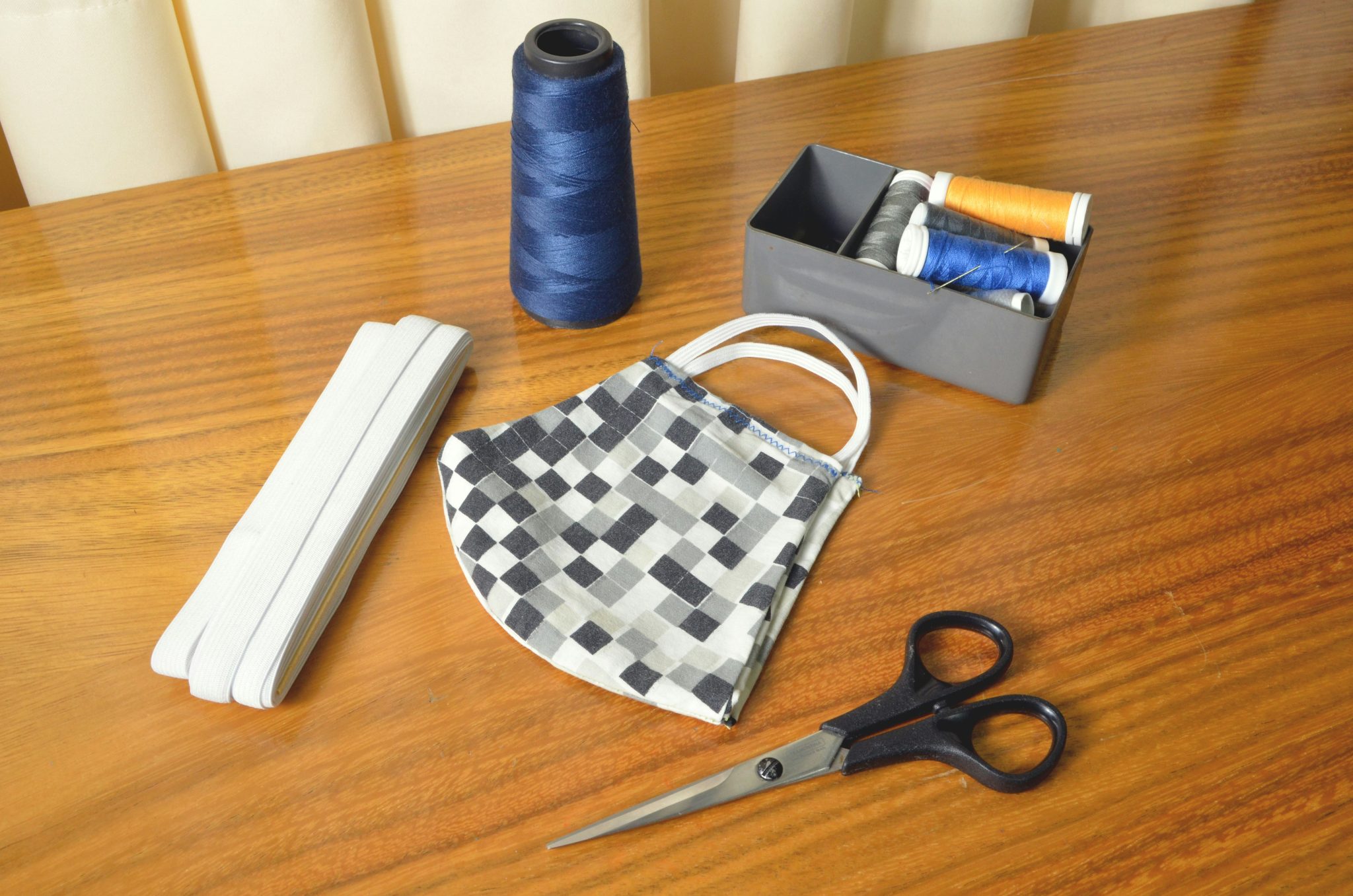 Maximizing Storage in Small Apartments: Innovative Ideas and DIY ...