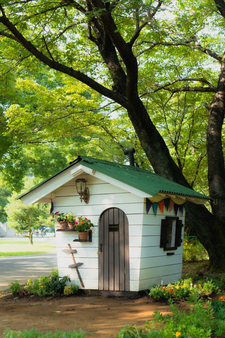 Curated visual reference: Tiny Home Trends Architectural Innovations For Living Large In Small Photo Inspiration